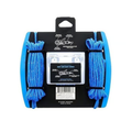 Cord and Rope Tighteningand Cinching Tool